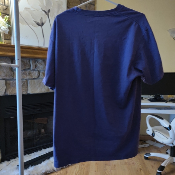 Boombox skull head t-shirt - Picture 2 of 3